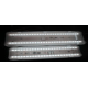 Popular product led car inner top light