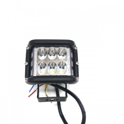 hot sell new products 45w led work light