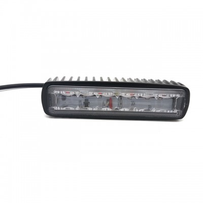 hot new products 18w led work light