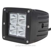 hot sell 12w led work light