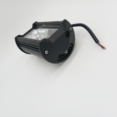 hot sell products 72w led work light