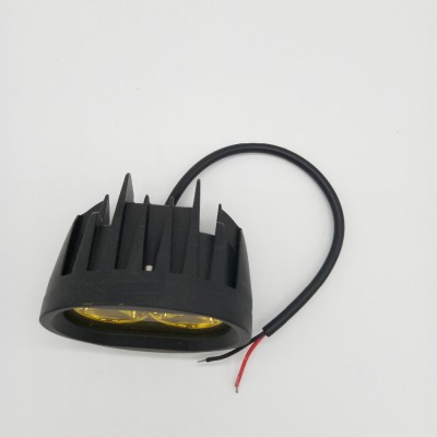 hot sell products 20w led work light