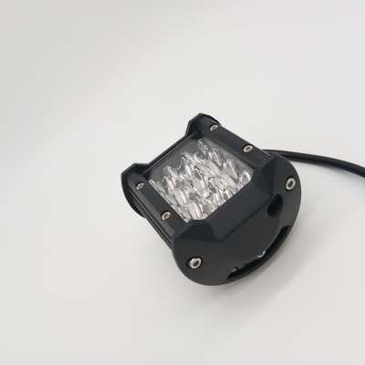 hot sell products 36w led work light