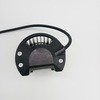 Hot sell products 18W LED work light for truck and bar