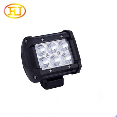 hot sell products 18w led work light