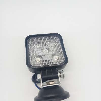 hot sell products15w led work light